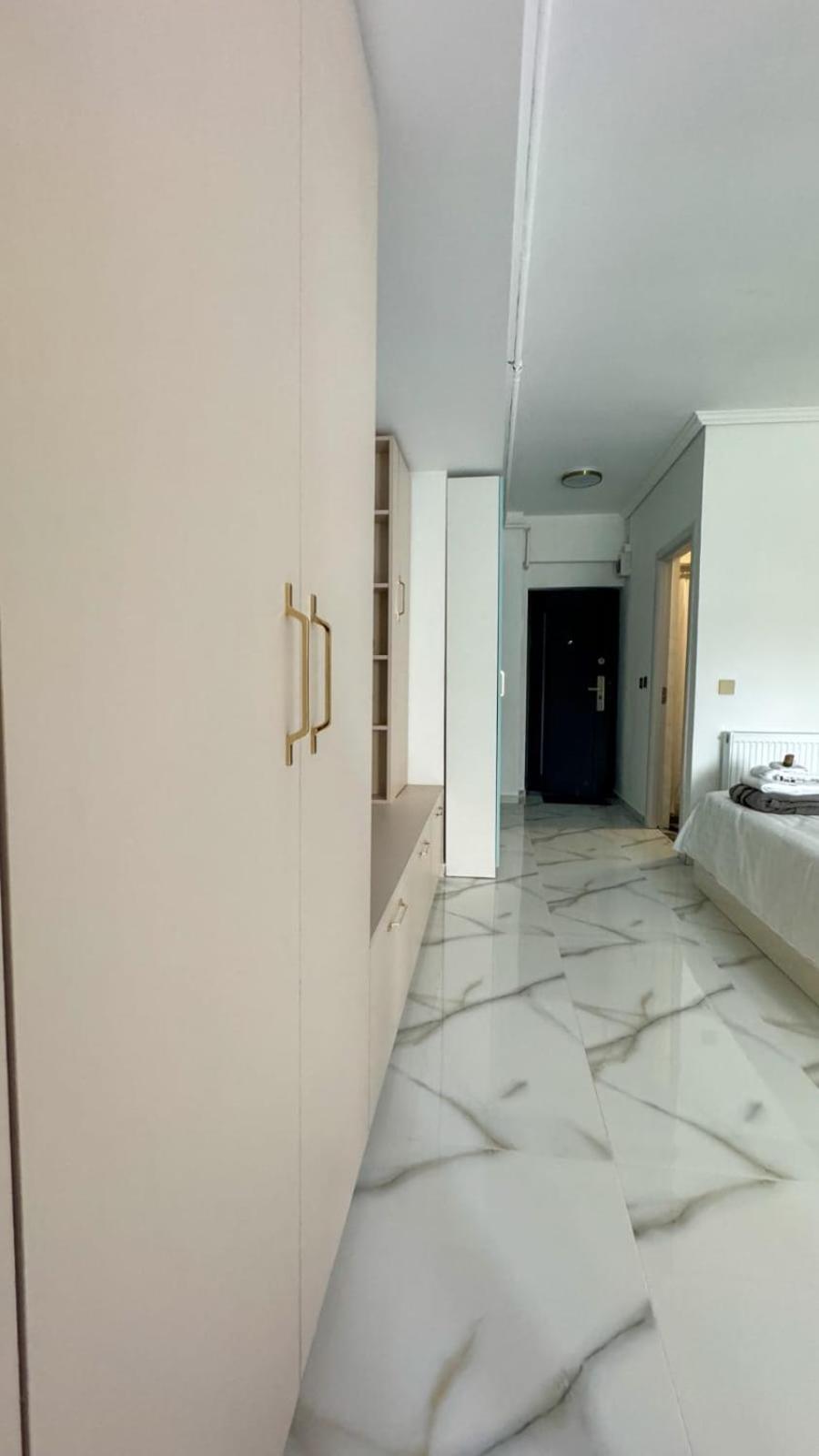 Erwins Appartement Craiova