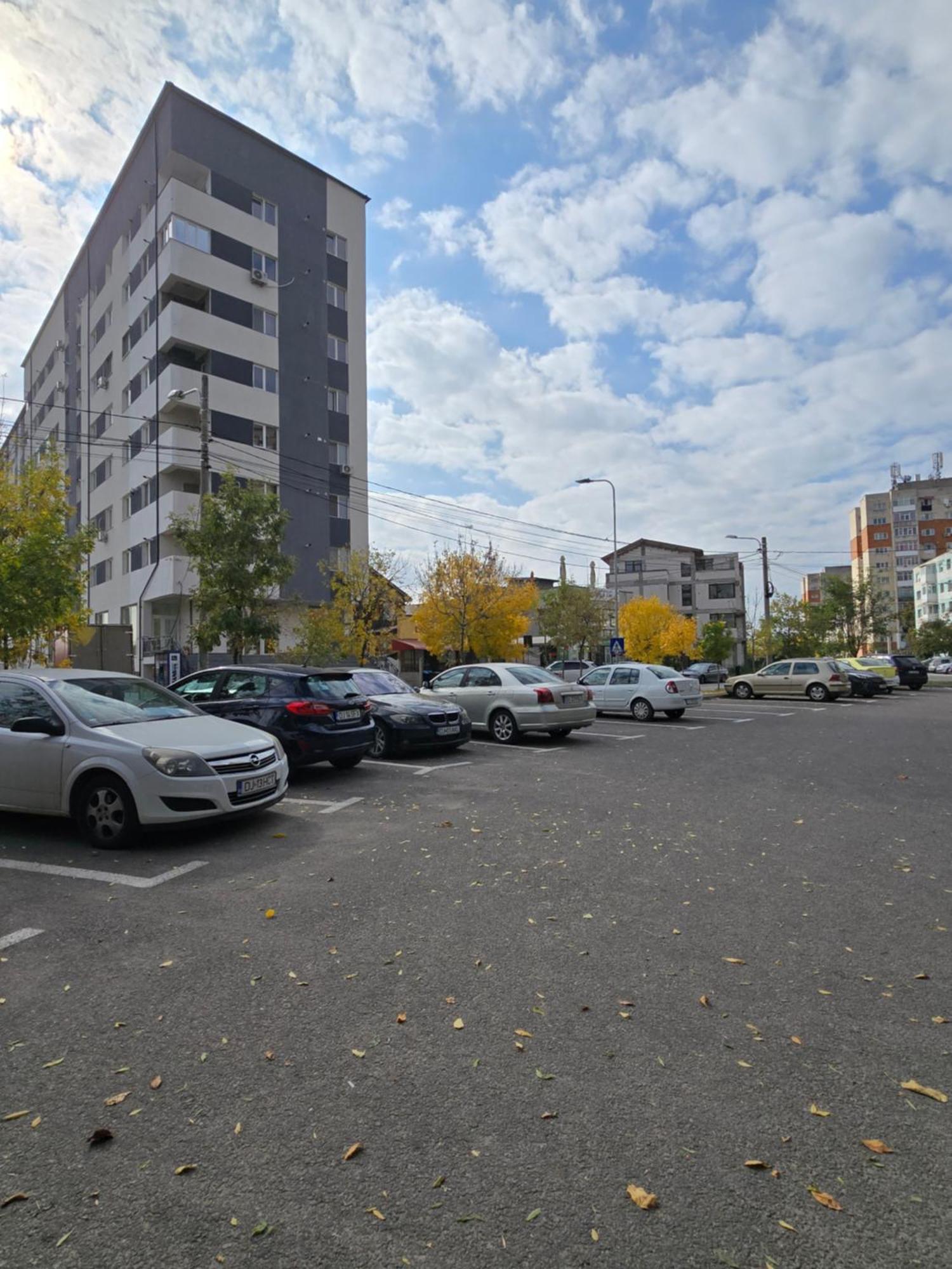 Erwins * Craiova